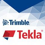 tekla structures中文版下载v21.0 免费版