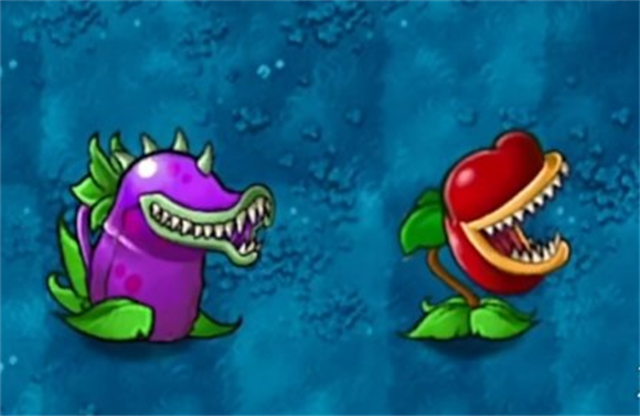 植物大战僵尸融合版2.6.1最新版本下载安装(PlantsVsZombiesRH)v2.8.2 安卓版