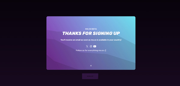 moco国际服下载(mo.co国际测试服)v8.99.0 安卓版