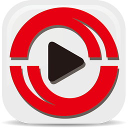 佛弟子视频播放器软件下载最新版