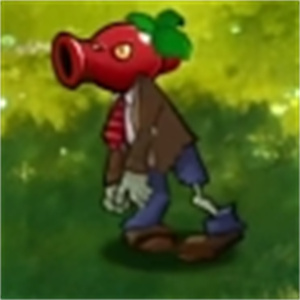 植物大战僵尸融合版2.6.1最新版本下载安装(PlantsVsZombiesRH)v2.8.2 安卓版