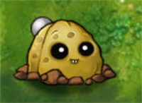 植物大战僵尸融合版2.6.1最新版本下载安装(PlantsVsZombiesRH)v2.8.2 安卓版