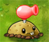 植物大战僵尸融合版2.6.1最新版本下载安装(PlantsVsZombiesRH)v2.8.2 安卓版