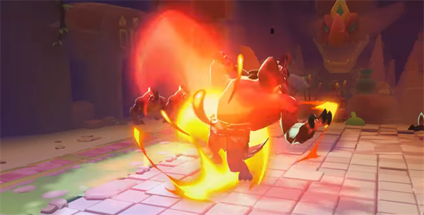 moco国际服下载 moco国际服下载