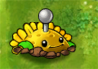 植物大战僵尸融合版2.6.1最新版本下载安装(PlantsVsZombiesRH)v2.8.2 安卓版