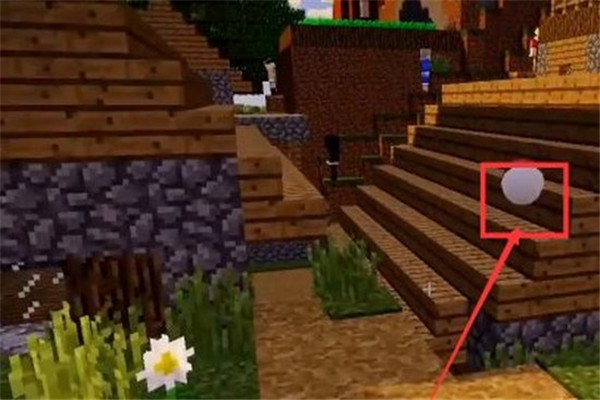 我的世界梦想精灵谷最新版(我的世界神奇宝贝(九代太晶化))v11.2安卓版