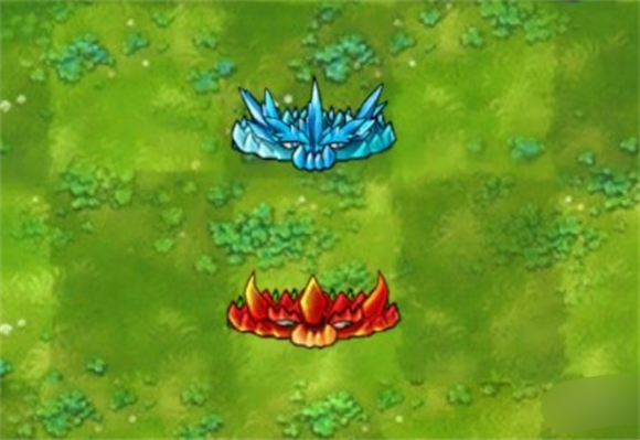 植物大战僵尸融合版2.6.1最新版本下载安装(PlantsVsZombiesRH)v2.8.2 安卓版