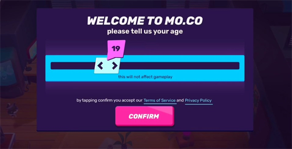 moco国际服下载(mo.co国际测试服)v8.99.0 安卓版