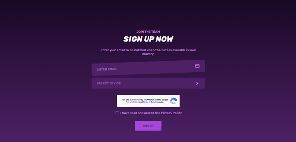 moco国际服下载(mo.co国际测试服)v8.99.0 安卓版