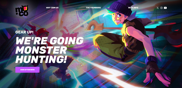 moco国际服下载(mo.co国际测试服)v8.99.0 安卓版