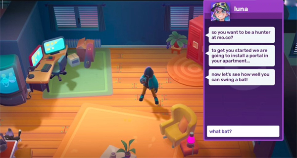 moco国际服下载(mo.co国际测试服)v8.99.0 安卓版