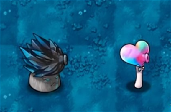 植物大战僵尸融合版2.6.1最新版本下载安装(PlantsVsZombiesRH)v2.8.2 安卓版