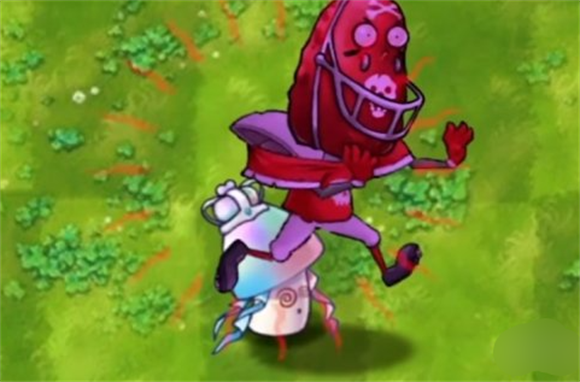 植物大战僵尸融合版2.6.1最新版本下载安装(PlantsVsZombiesRH)v2.8.2 安卓版