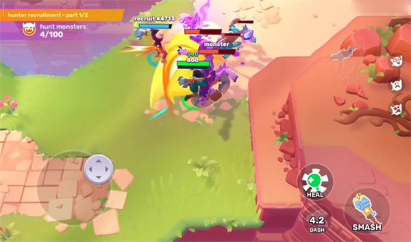 moco国际服下载(mo.co国际测试服)v8.99.0 安卓版