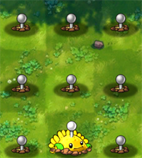 植物大战僵尸融合版2.6.1最新版本下载安装(PlantsVsZombiesRH)v2.8.2 安卓版