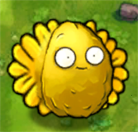 植物大战僵尸融合版2.6.1最新版本下载安装(PlantsVsZombiesRH)v2.8.2 安卓版