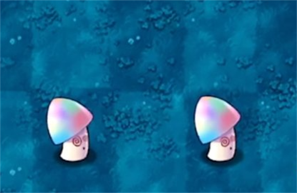 植物大战僵尸融合版2.6.1最新版本下载安装(PlantsVsZombiesRH)v2.8.2 安卓版