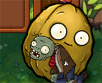 植物大战僵尸融合版2.6.1最新版本下载安装(PlantsVsZombiesRH)v2.8.2 安卓版