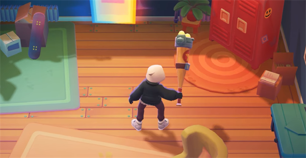 moco国际服下载(mo.co国际测试服)v8.99.0 安卓版