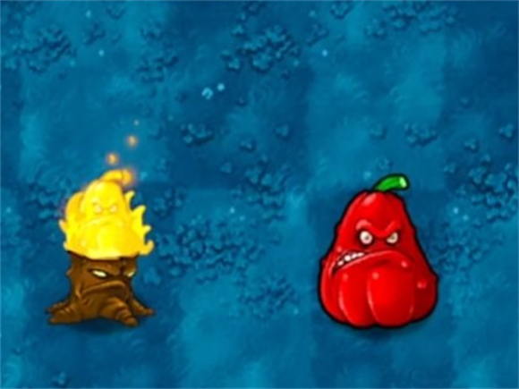 植物大战僵尸融合版2.6.1最新版本下载安装(PlantsVsZombiesRH)v2.8.2 安卓版