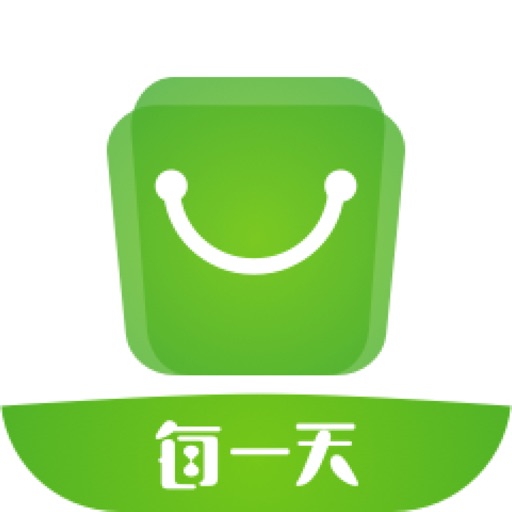每一天协同