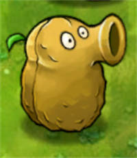 植物大战僵尸融合版2.6.1最新版本下载安装(PlantsVsZombiesRH)v2.8.2 安卓版