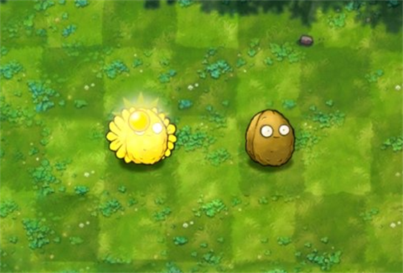 植物大战僵尸融合版2.6.1最新版本下载安装(PlantsVsZombiesRH)v2.8.2 安卓版