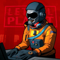 致命星球废品公司手游最新版v1.0.6 安卓版