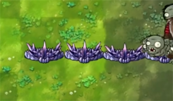 植物大战僵尸融合版2.6.1最新版本下载安装(PlantsVsZombiesRH)v2.8.2 安卓版