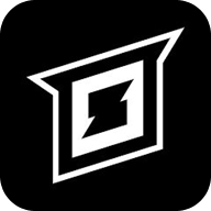 moco国际服下载(mo.co国际测试服)v8.99.0 安卓版