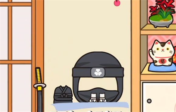 米加小镇世界双层柠檬自建房下载v1.89 最新版