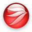 泥巴巴影音最新版下载v4.3.0.1 电脑版