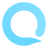 酷q机器人客户端下载v5.11.13A 图灵版