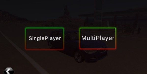 手动挡停车场国际版(手动挡停车场（国际服）安装器)v4.9.4.1 最新版