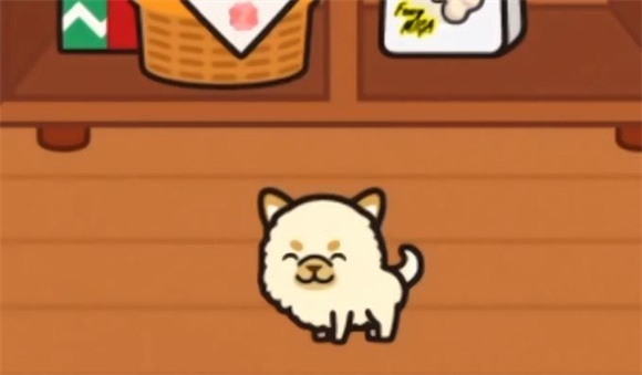 米加小镇世界双层柠檬自建房下载v1.89 最新版