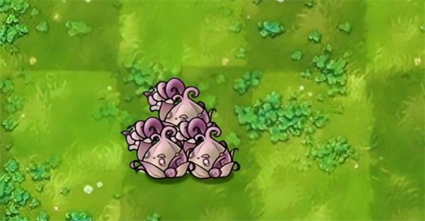 植物大战僵尸融合版2.8.2下载(PlantsVsZombiesRH)v2.8.2 最新版