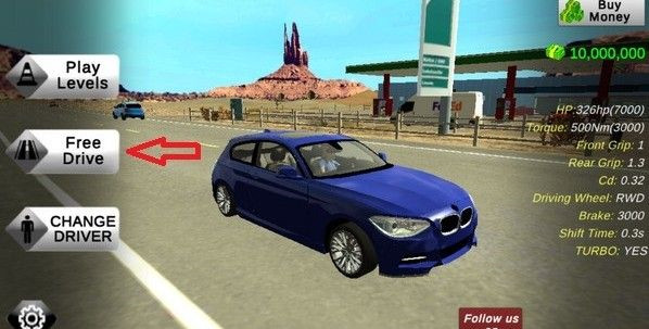 手动挡停车场国际版(手动挡停车场（国际服）安装器)v4.9.4.1 最新版