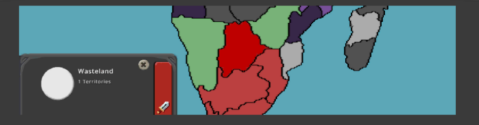 波兰球之战0.9最新版下载v0.92 安卓版