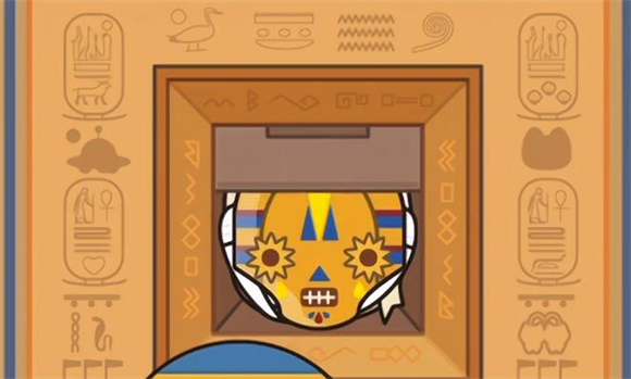 米加小镇世界双层柠檬自建房下载v1.89 最新版