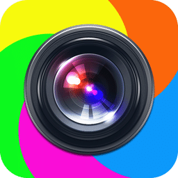 delphinus(照片大小处理软件)下载v2.4 中文版