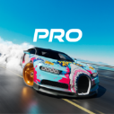 极限漂移Pro游戏下载(Drift Max Pro)v2.5.88 安卓版