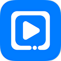 百度影音视频插件免费版下载最新版