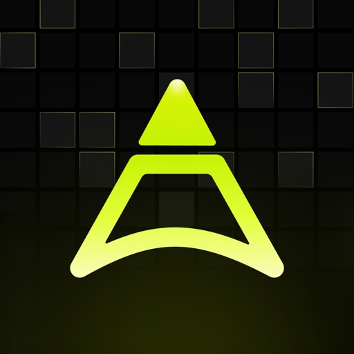 即画AI-图片&视频创意生产平台