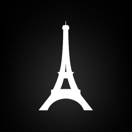 巴黎奢侈品牌 - Paris Luxury