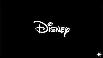 冰雪奇缘大冒险中文版v52.00.05安卓版