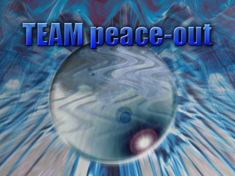 liveprofessor效果包下载v0.1.0.0 安装版