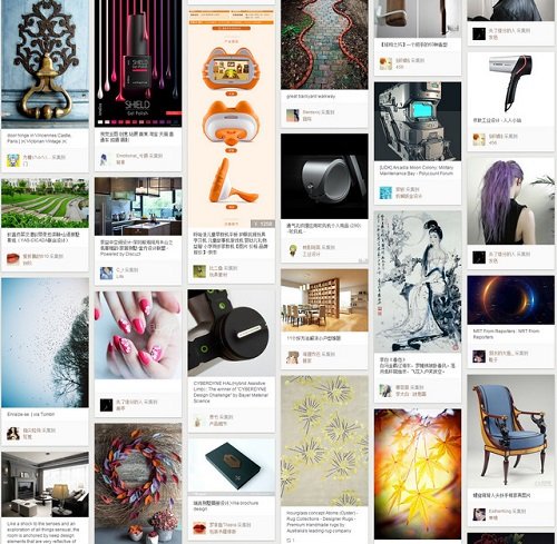 火狐浏览器网页截图插件下载v1.2.7.2 绿色版