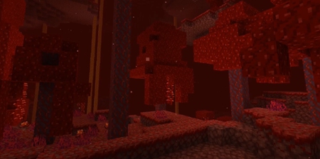 minecraft下载最新版本(我的世界)v1.21.101.1 安卓版