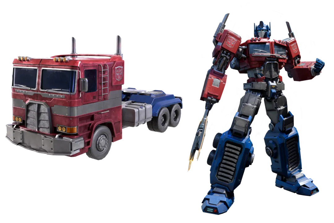 国际服PUBG官方下载(PUBG MOBILE)v4.0.0最新版