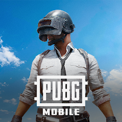 pubg国际服下载官服正版(PUBG MOBILE)v4.0.0最新版